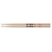 Vic Firth VF2 American Classic Drum Sticks