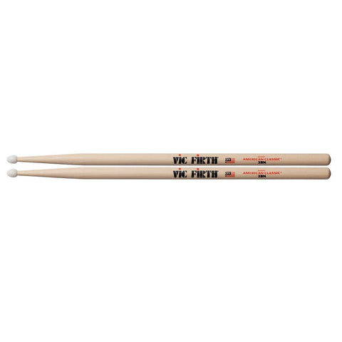 Vic Firth VF2 American Classic Drum Sticks