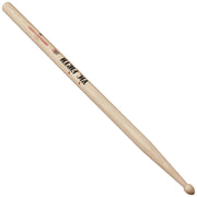Vic Firth VF2 American Classic Drum Sticks