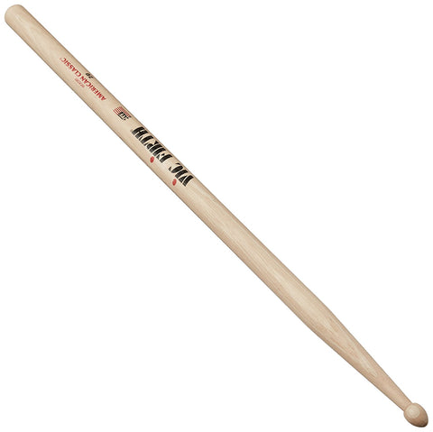 Vic Firth VF2 American Classic Drum Sticks