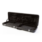 Yamaha Hardshell GCEG Rectangular Electric Guitar Case