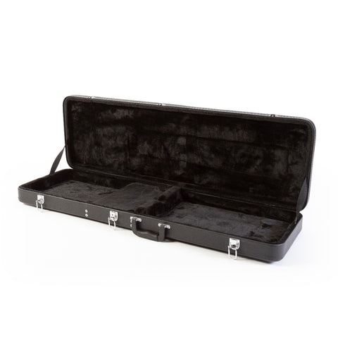 Yamaha Hardshell GCEG Rectangular Electric Guitar Case