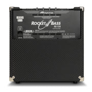 RB-108 Ampeg Rocket Bass