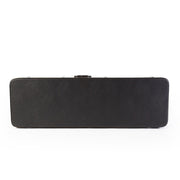 Yamaha Hardshell GCEB Rectangular Electric Bass Case