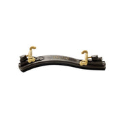 Kun KUN300C Collapsible Shoulder Rest