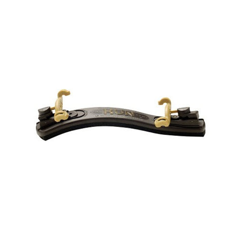 Kun KUN300C Collapsible Shoulder Rest