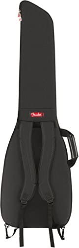 Fender FB610 Electric Bass Gig Bag