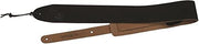 Fender Suede Strap