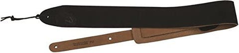 Fender Suede Strap