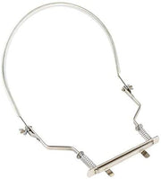 HH01 Hohner Harmonica Neck Holder