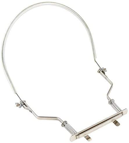 HH01 Hohner Harmonica Neck Holder