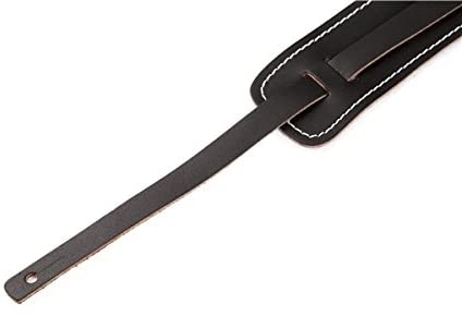 0990689000 Fender Standard Vintage Straps