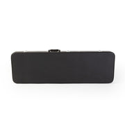 Yamaha Hardshell GCEG Rectangular Electric Guitar Case