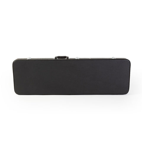 Yamaha Hardshell GCEG Rectangular Electric Guitar Case