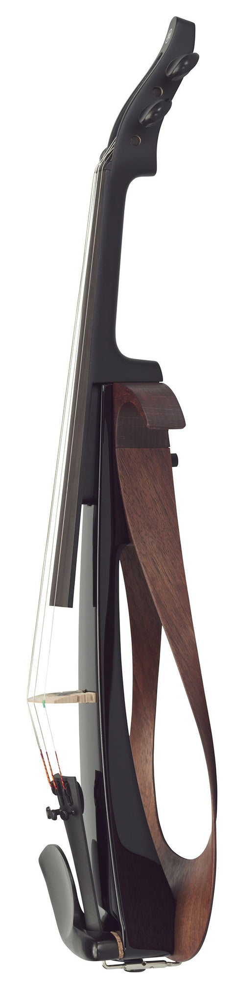 YEV-105 Yamaha Electric Violin 5-Strings