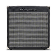 RB-108 Ampeg Rocket Bass