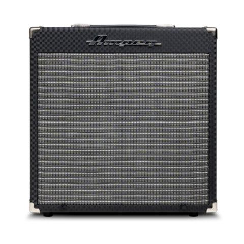 RB-108 Ampeg Rocket Bass