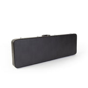 Yamaha Hardshell GCEB Rectangular Electric Bass Case