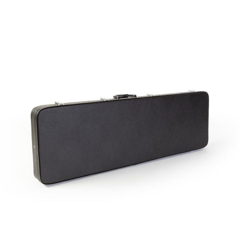 Yamaha Hardshell GCEB Rectangular Electric Bass Case