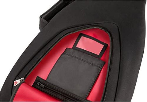 Fender FB610 Electric Bass Gig Bag