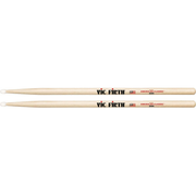 Vic Firth 5AN American Classic Nylon Tip