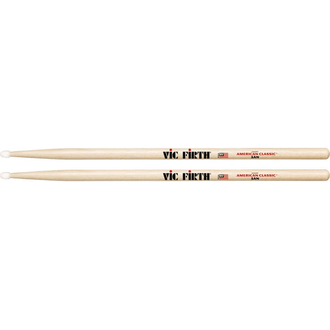 Vic Firth 5AN American Classic Nylon Tip
