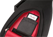 Fender FB610 Electric Bass Gig Bag