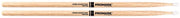PW7A CLASSIC 7A Promark Shira Kashi Oak Drum Sticks