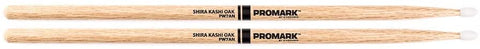 PW7A CLASSIC 7A Promark Shira Kashi Oak Drum Sticks