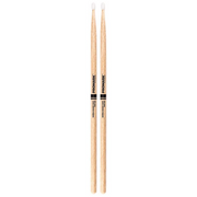 PW7A CLASSIC 7A Promark Shira Kashi Oak Drum Sticks