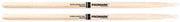 PW5A Promark CLASSIC 5A Shira Kashi Oak Drum Sticks