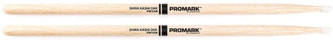 PW5A Promark CLASSIC 5A Shira Kashi Oak Drum Sticks