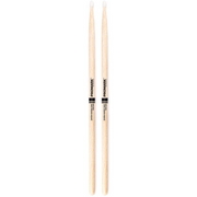 PW5A Promark CLASSIC 5A Shira Kashi Oak Drum Sticks