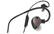 6889001000 Fender Puresonic Bluetooth Premium Wireless Earbuds