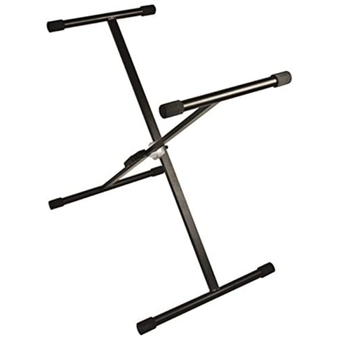 KDS400 Profile Piano Stand