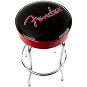 Fender™ Barstool