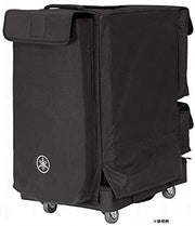 Yamaha STAGEPAS1K DL-SP1K Base Dolly