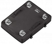 Yamaha STAGEPAS1K DL-SP1K Base Dolly