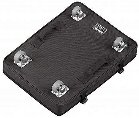 Yamaha STAGEPAS1K DL-SP1K Base Dolly