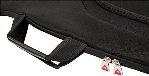 Fender FB610 Electric Bass Gig Bag