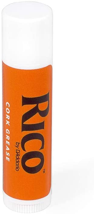 RCRKGR12 Rico Cork Grease
