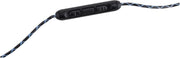Fender Puresonic Wired  Earbuds
