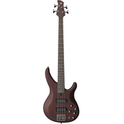 Yamaha TRBX Series TRBX504 Bass Guitar