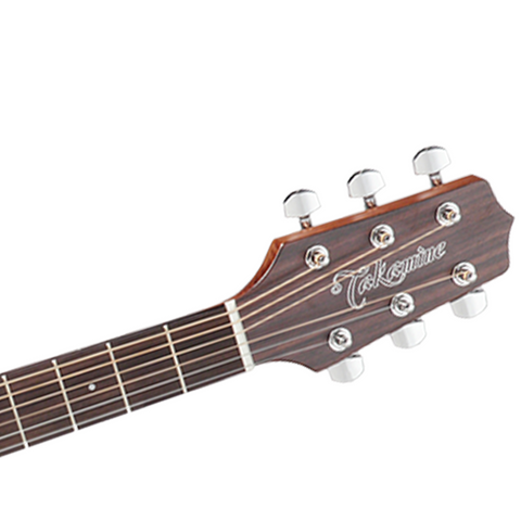 GN20-NS Takamine Nex Acoustic Guitar