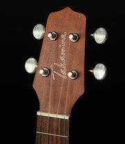 EGU-T1 Takamine Tenor Ukulele