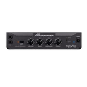 RB-108 Ampeg Rocket Bass