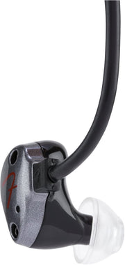 6889001000 Fender Puresonic Bluetooth Premium Wireless Earbuds