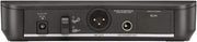 Shure Wireless Vocal System with PG58 BLX24/PG58