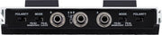 BOSS FS-6 Dual Foot Controller