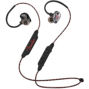 6889001000 Fender Puresonic Bluetooth Premium Wireless Earbuds
